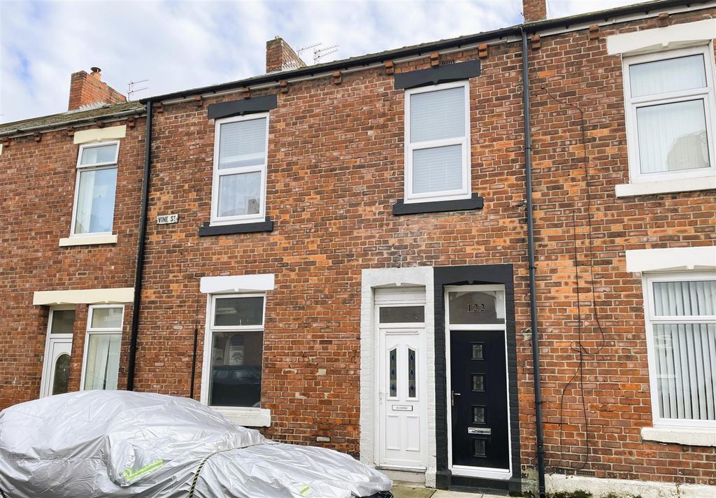 Property photo 3 of 12 Img_3005.Jpg