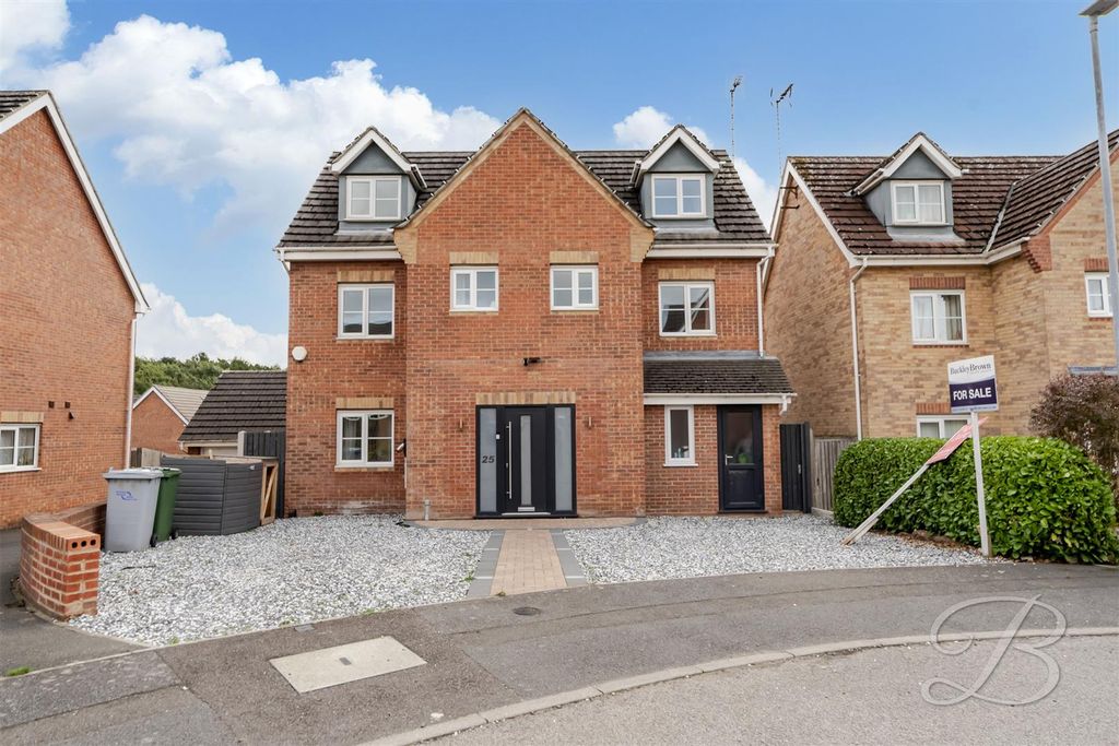 Property photo 1 of 65 Ccltd-3.Jpg