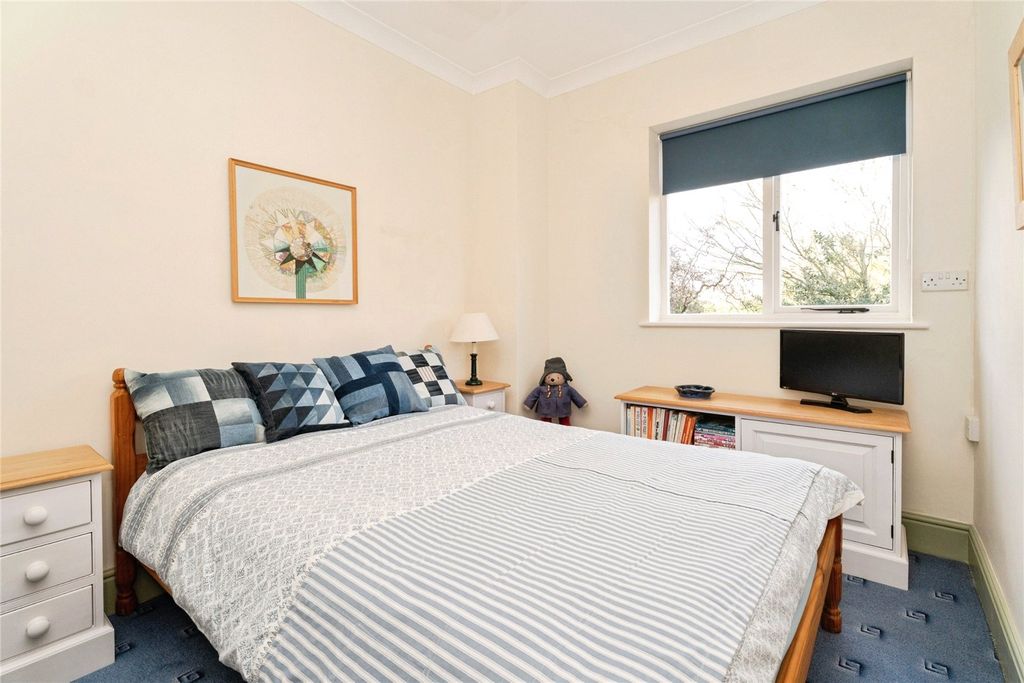 Additional image 19 of 6 bed link detached house for saleNorwich Road, Fakenham, Norfolk NR21