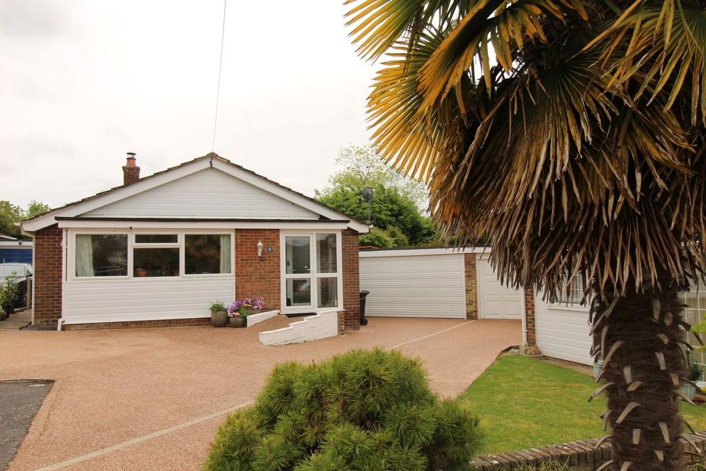 Property photo 1 of 16 Img_8278