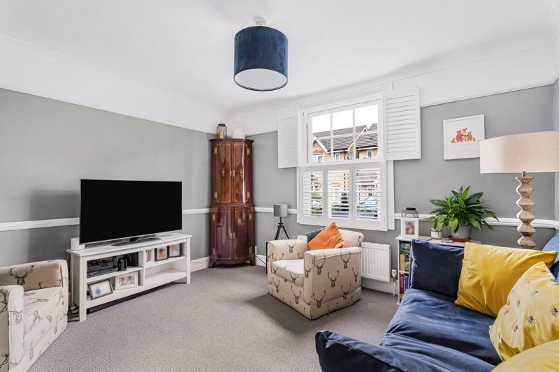 Property photo 3 of 22 Photo 17