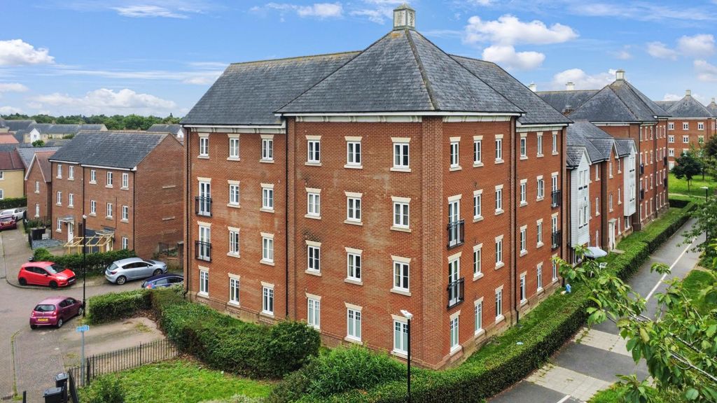 Property photo 1 of 11 Dji_Fly_20240724_170732_723_1721837265099_Photo_Op