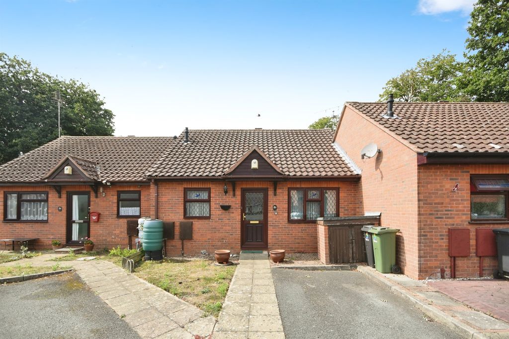Property photo 1 of 14