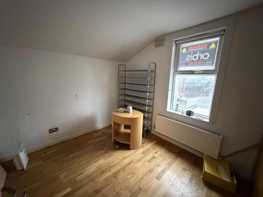 Property photo 3 of 7 Img_5959.Jpg