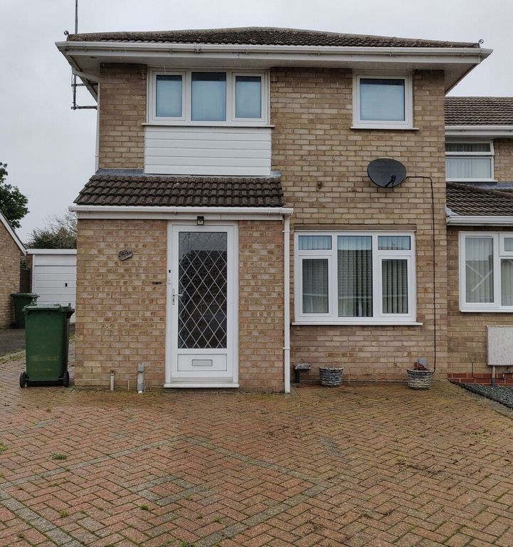 Property photo 1 of 15 108 Lettings