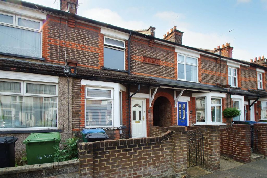 Property photo 1 of 10