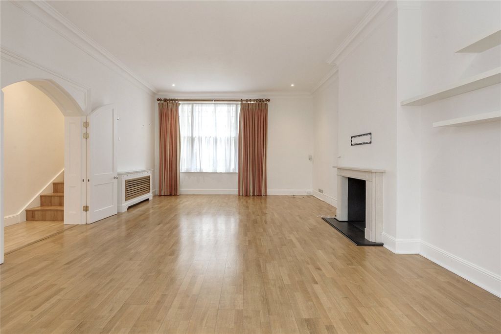 Property photo 2 of 15 Recpetion