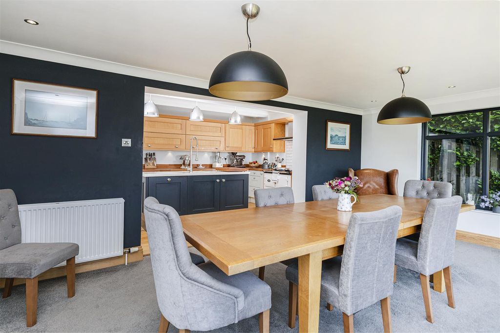 Additional image 30 of 5 bed detached house for salePike Law Lane, Golcar, Huddersfield HD7