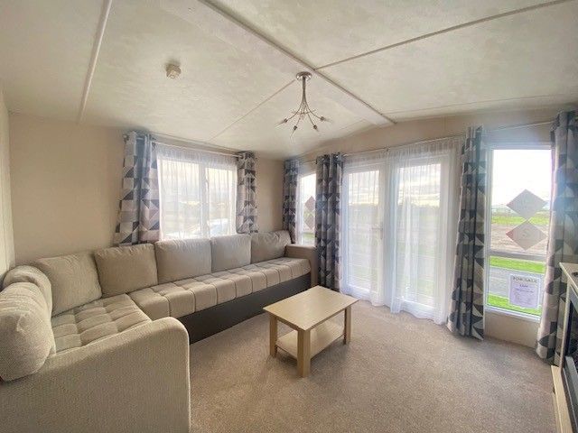 Property photo 1 of 6 Victory Echo Lounge.Jpg