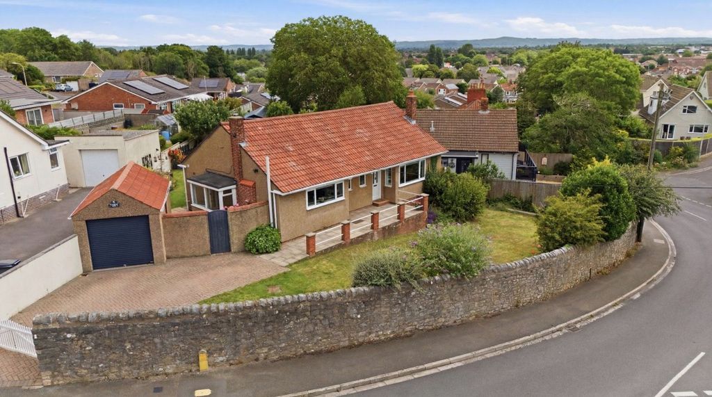 Property photo 1 of 34
