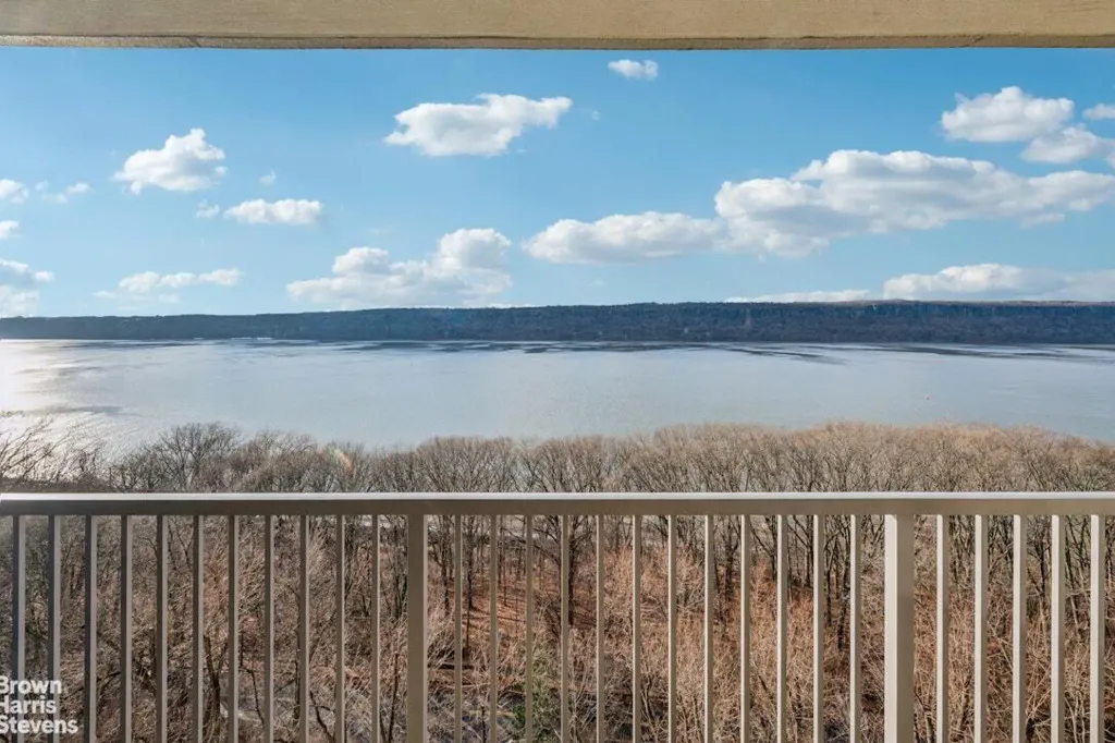 Property photo 2 of 20 <Alttext/>