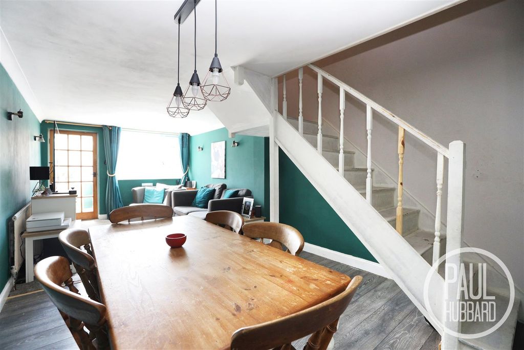 Property photo 2 of 20 7R5A3044.Jpg