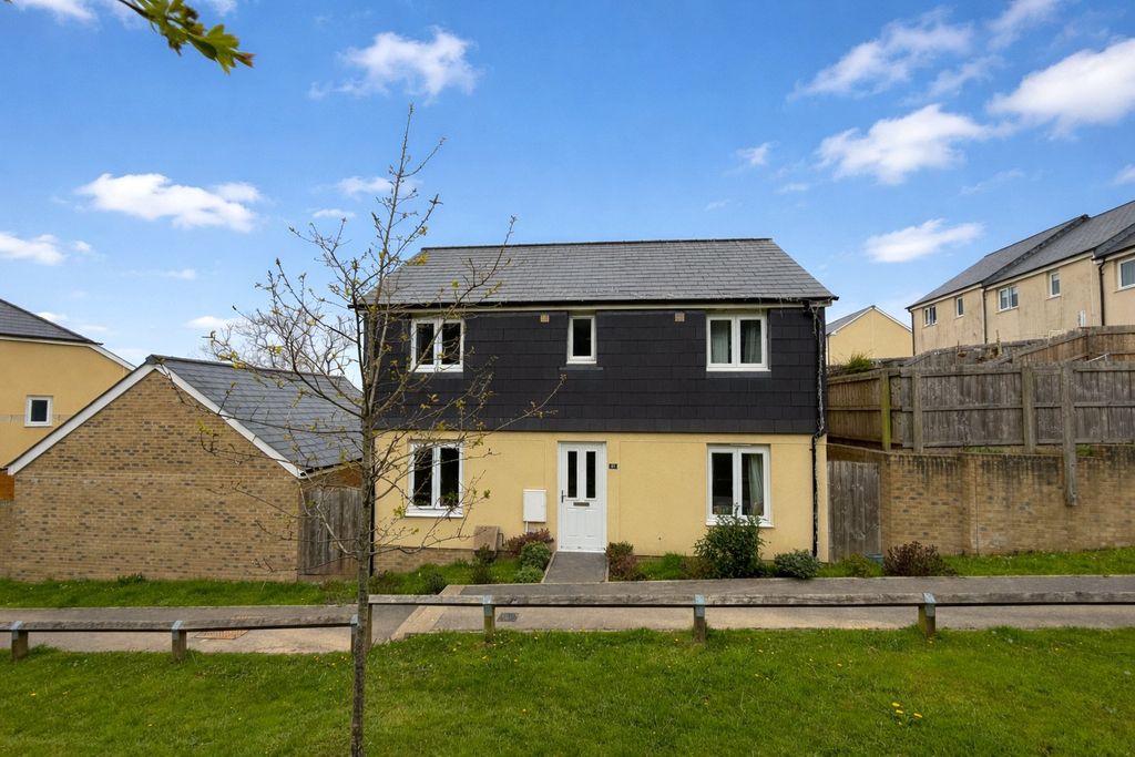 Property photo 1 of 15 Picture No. 02