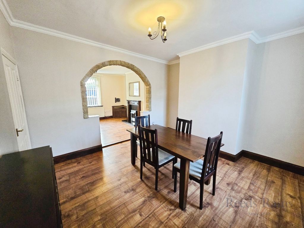 Property photo 3 of 14 Picture No. 03