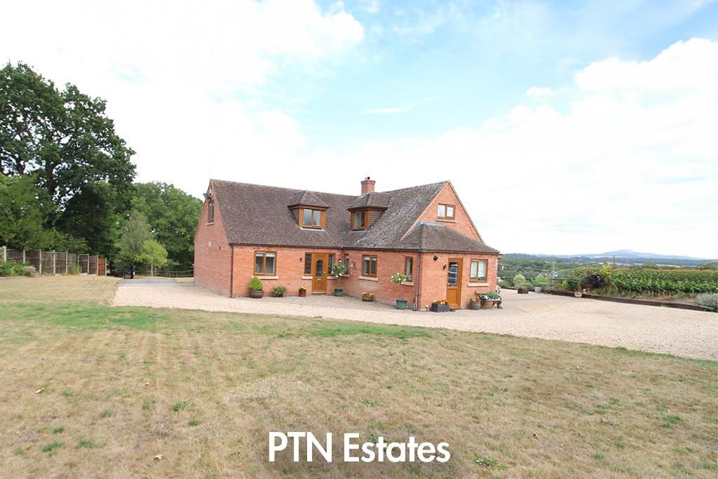 Property photo 1 of 15 Fe Light 2.Jpg