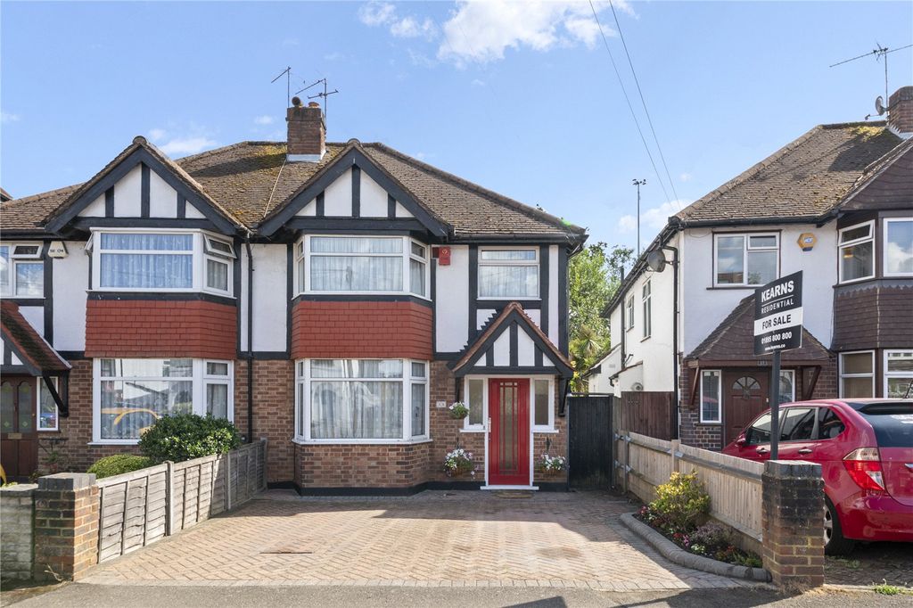 Property photo 1 of 16 Picture No. 01