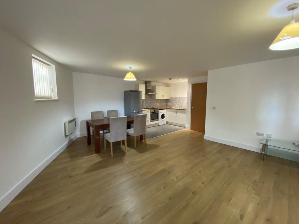 Property photo 1 of 8 2.Jpg