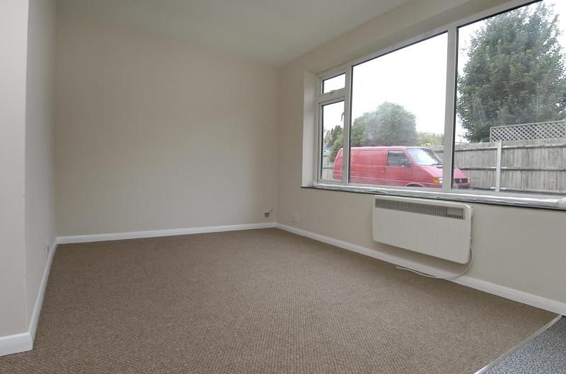 Property photo 2 of 7 Reception Room
