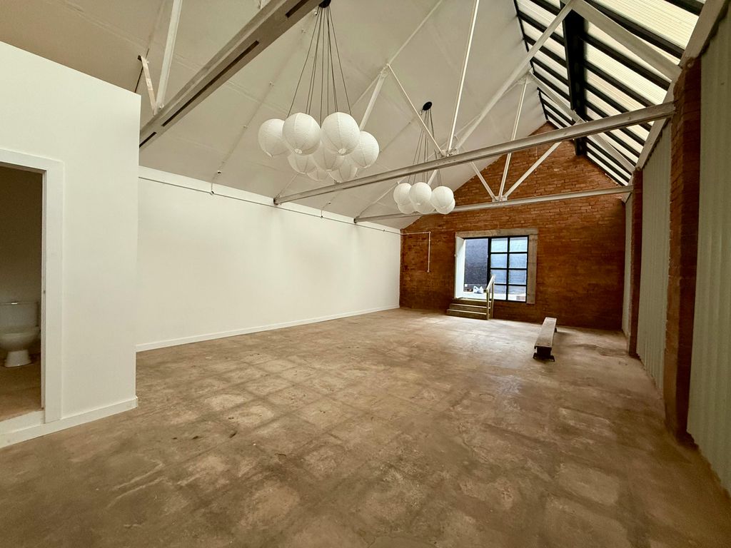 Property photo 2 of 13 Photo 23102025 16 53 36.Jpg