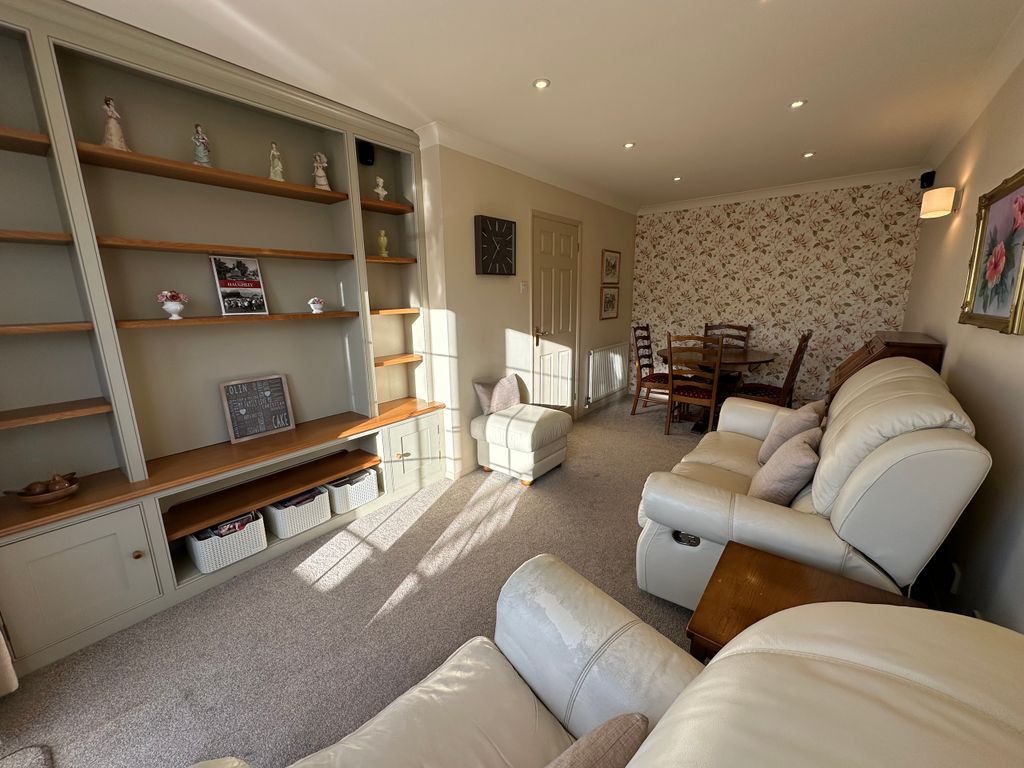 Property photo 2 of 18 Photo 14-01-2026, 10 35 45