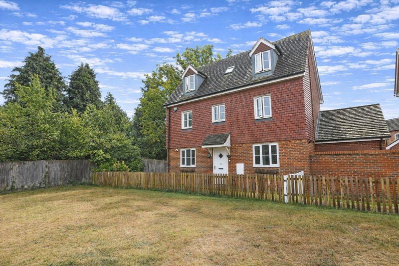 Property photo 1 of 22 Photo 20