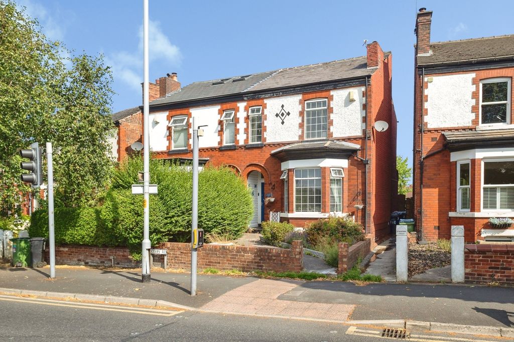 Property photo 1 of 22 Pbox-Img.Jpg