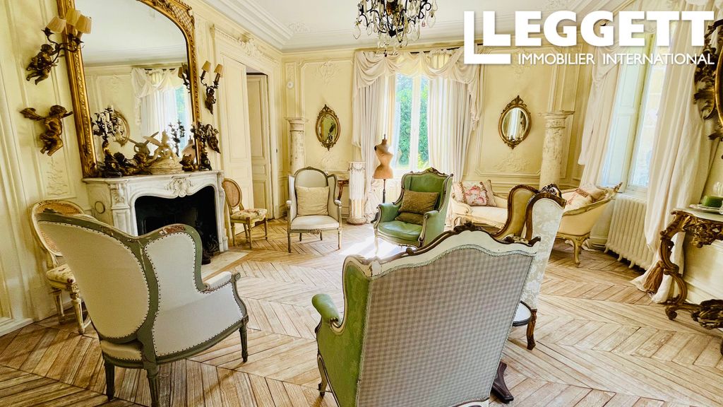 Property photo 2 of 10