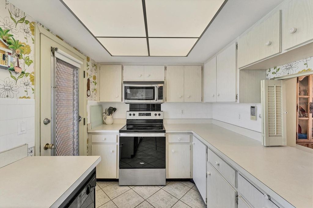 Property photo 2 of 2 <Alttext/>