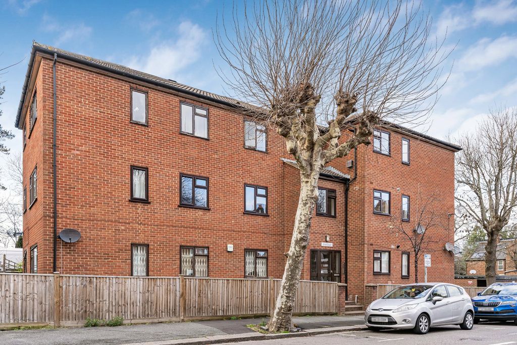 Property photo 2 of 23 Exterior