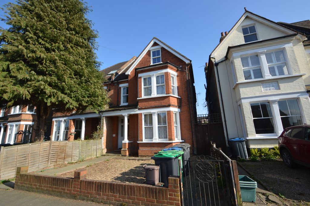 Property photo 1 of 7