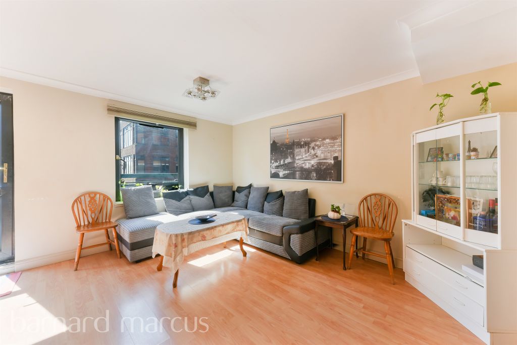 Property photo 3 of 9