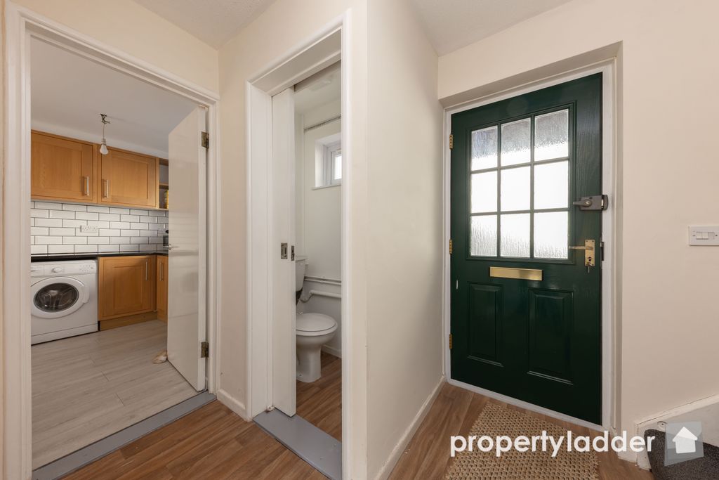 Property photo 2 of 21 Pl-16