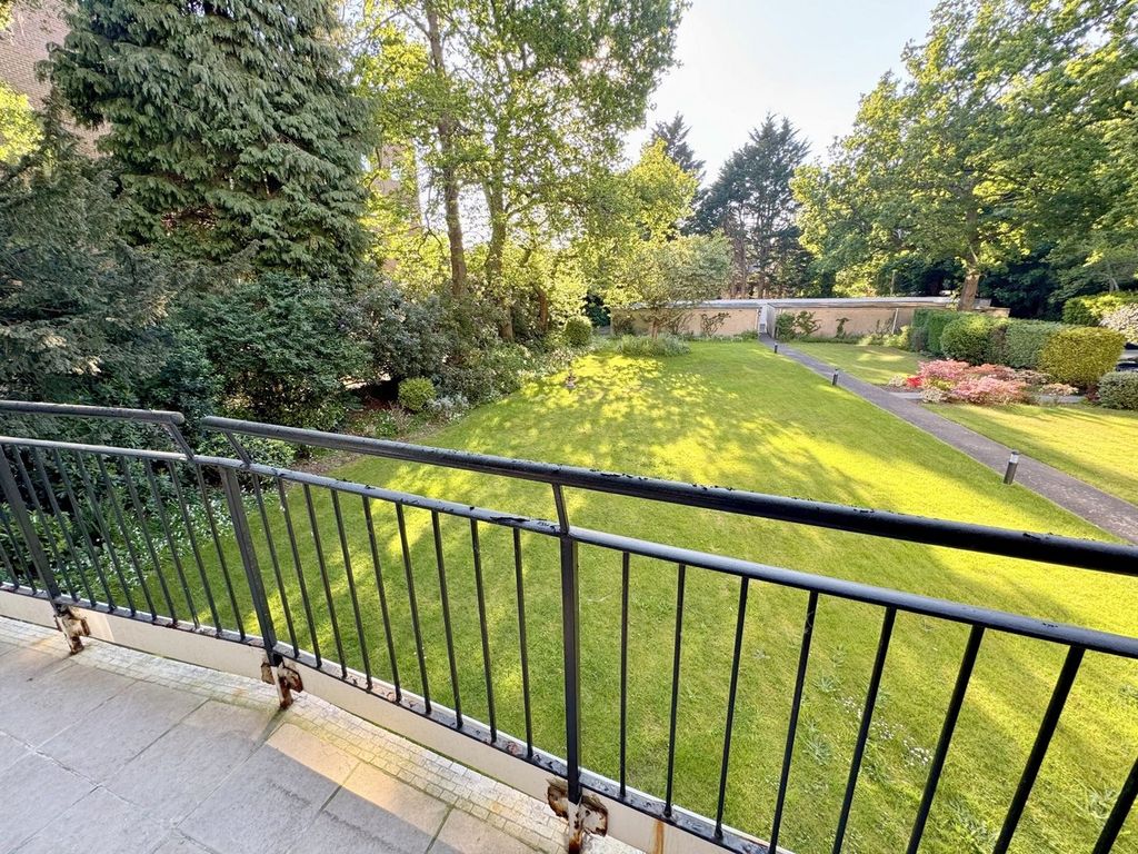 Property photo 3 of 23