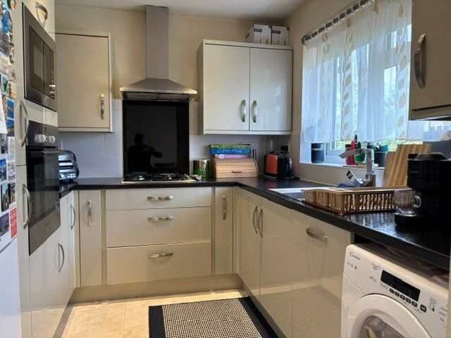 Property photo 2 of 14 Picture No. 05