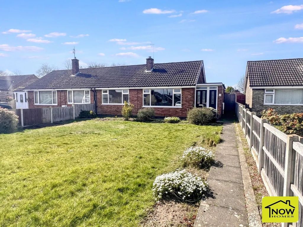 Property photo 1 of 10 Main Image