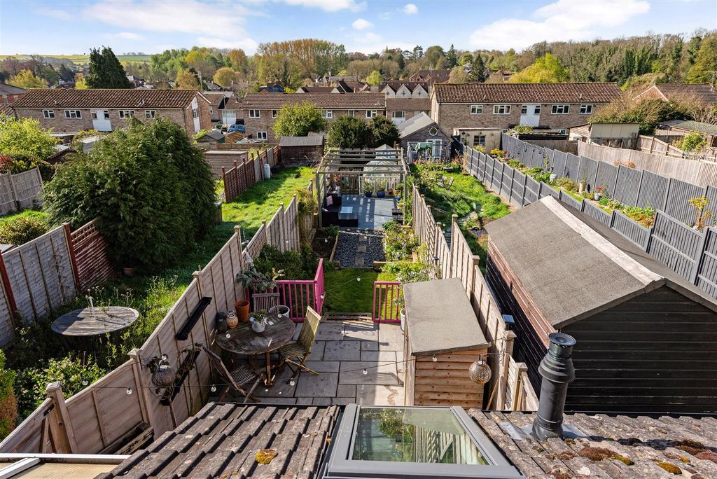 Property photo 2 of 22 Sketch_Ph14_6506667.Jpg