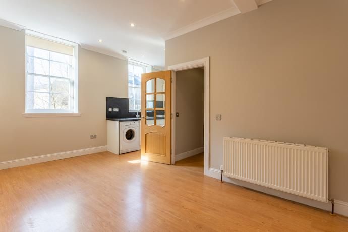 Property photo 1 of 12 Living Room Area