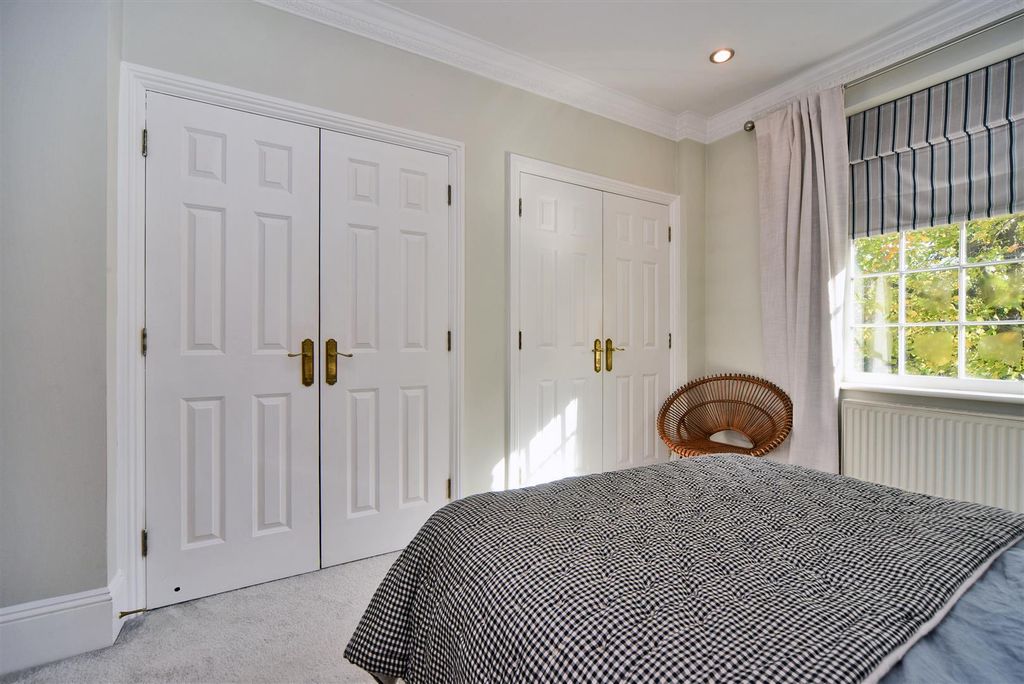 Property photo 3 of 8 Dsc_1132.Jpg