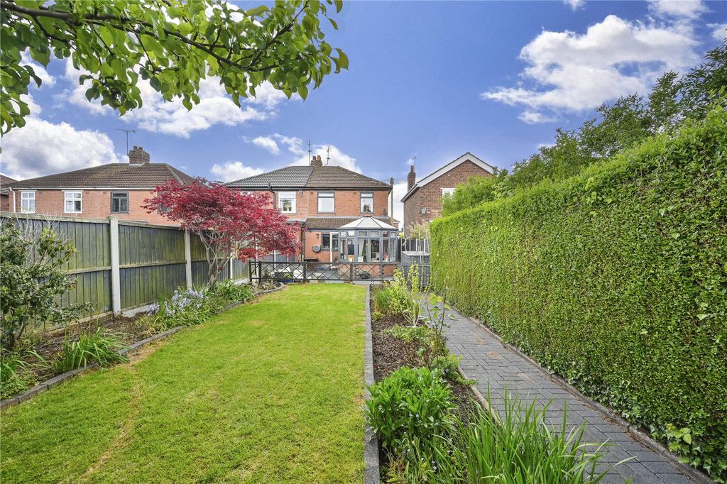 Property photo 3 of 21 Picture No. 08