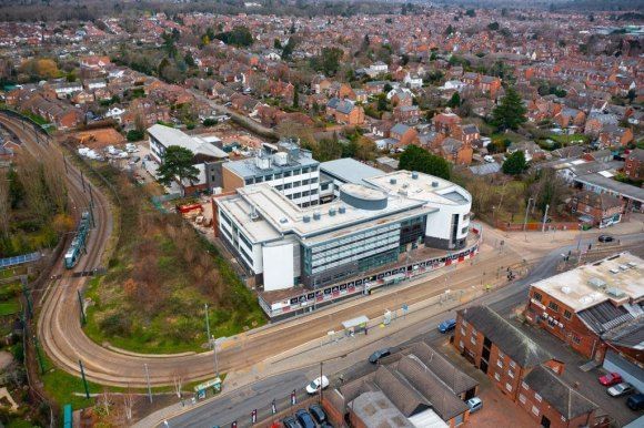 Property photo 1 of 6 8067563.Jpg