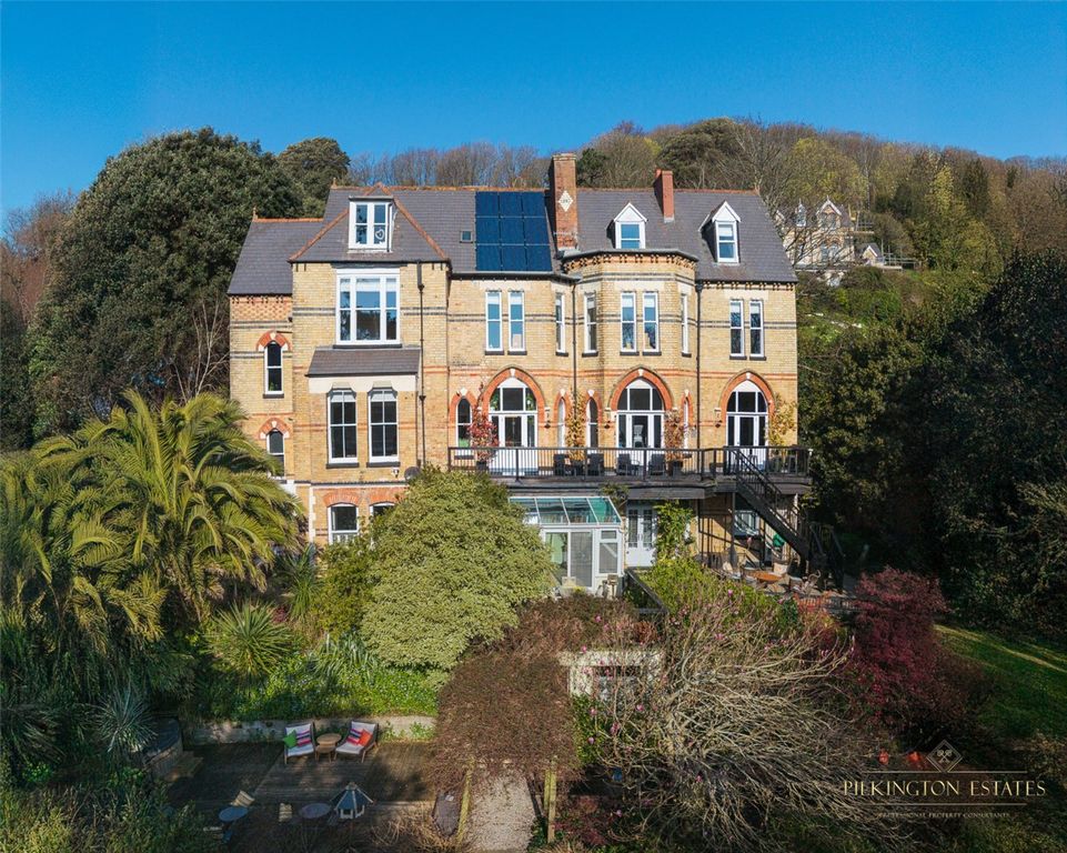 Property photo 1 of 44 4273933