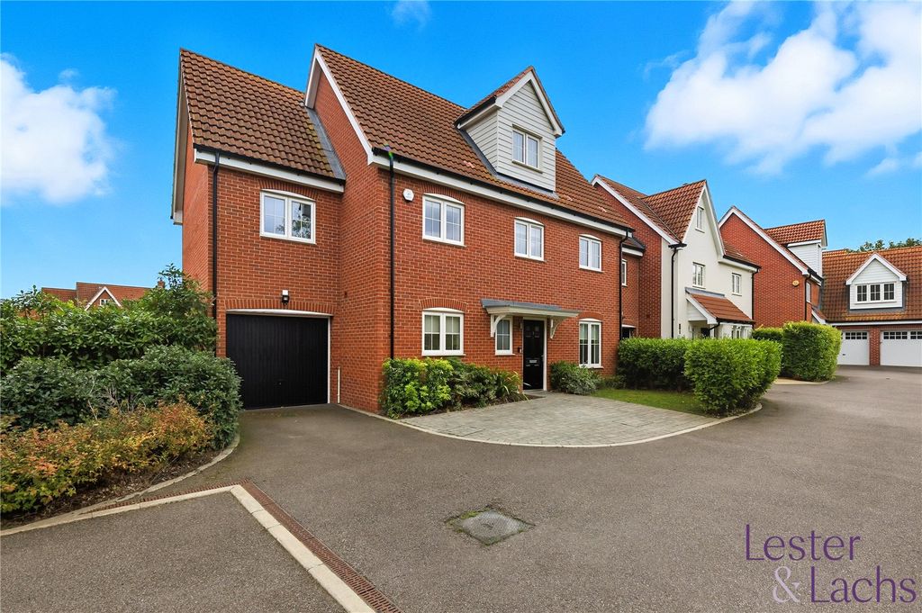 Property photo 1 of 34 Picture No. 37