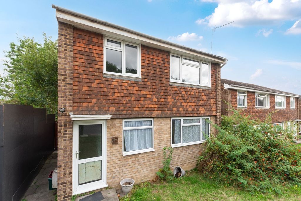 Property photo 1 of 7