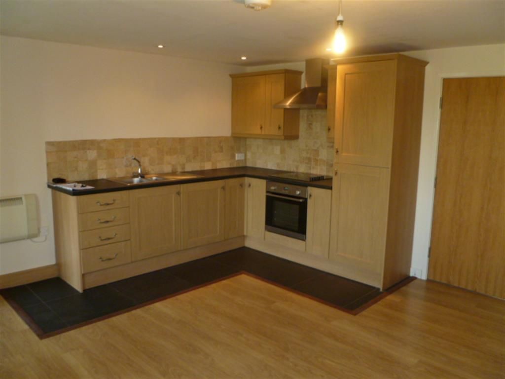 Property photo 2 of 6