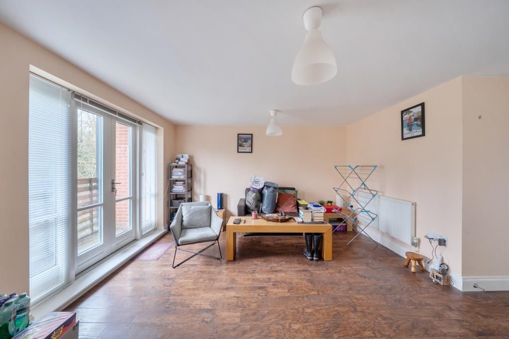 Property photo 3 of 15 Reception Room