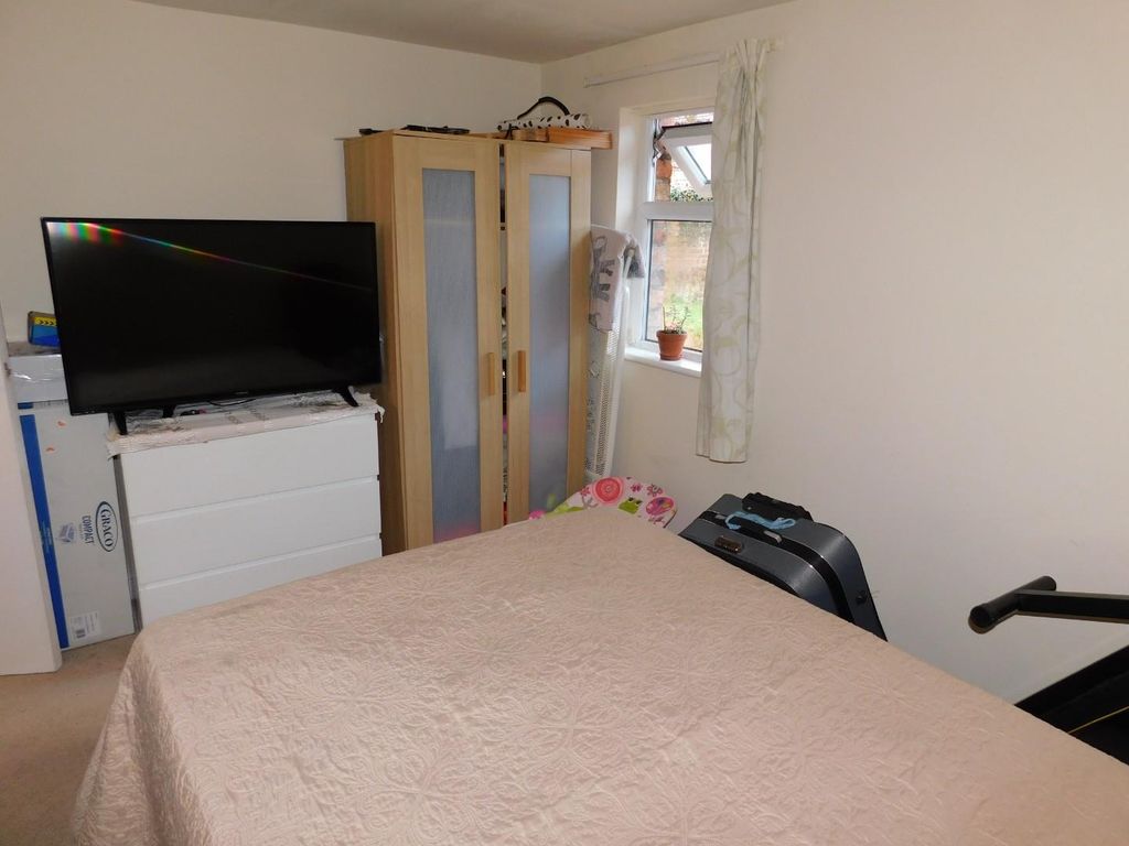Additional image 4 of 2 bed flat to rentUllet Road, Liverpool L17
