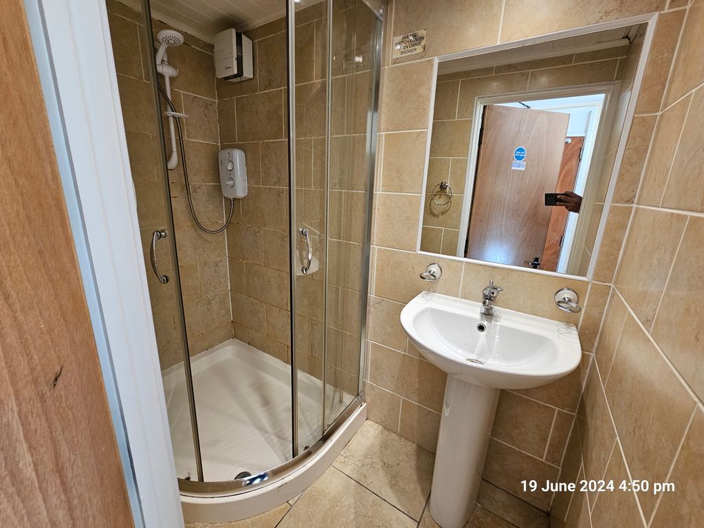 Property photo 3 of 15 Property