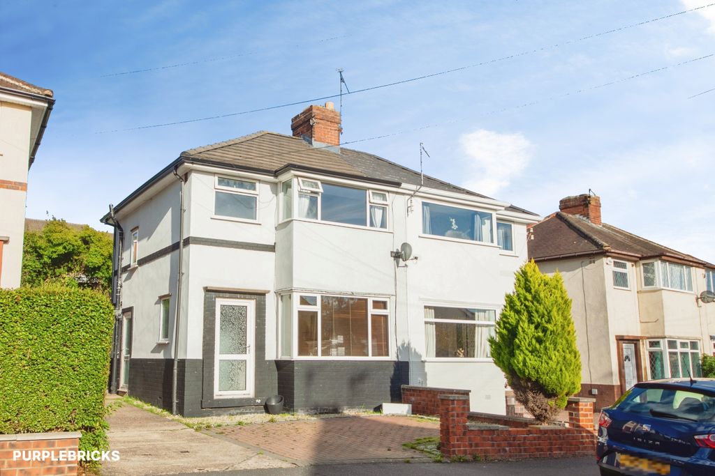 Property photo 1 of 34