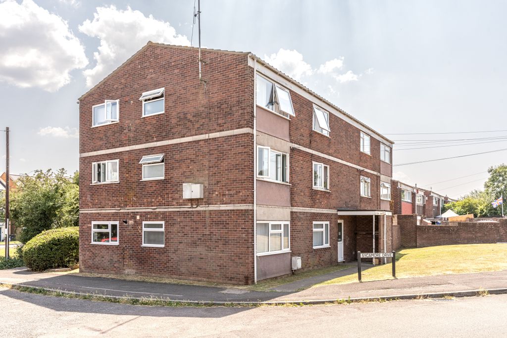 Property photo 2 of 14 A7402345-1