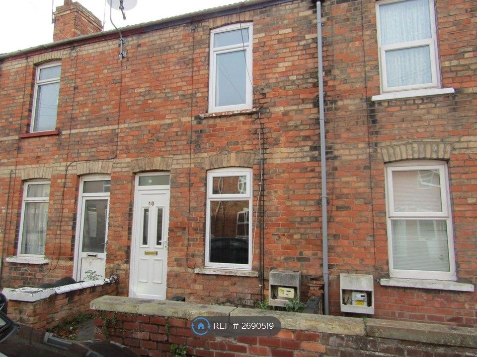 Property photo 1 of 12 Front Of House